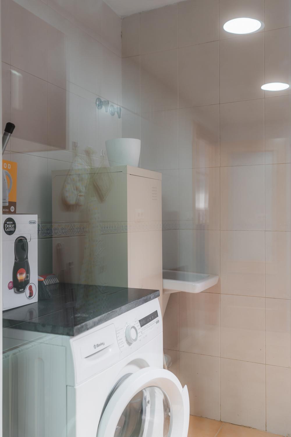 Tuguest Armilla Apartment Экстерьер фото