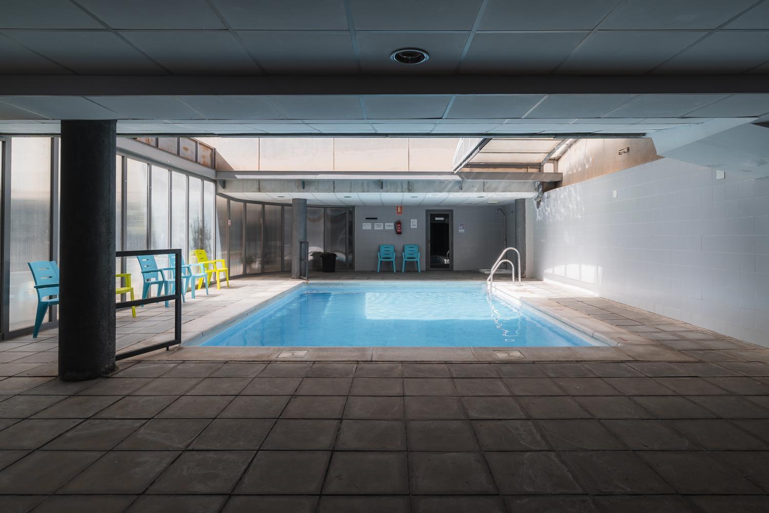 Tuguest Armilla Apartment Экстерьер фото