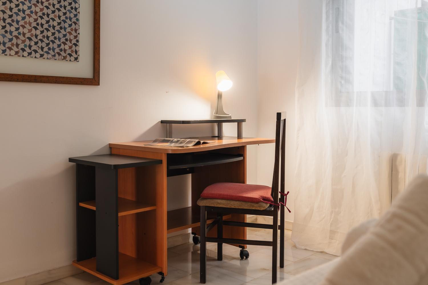 Tuguest Armilla Apartment Экстерьер фото
