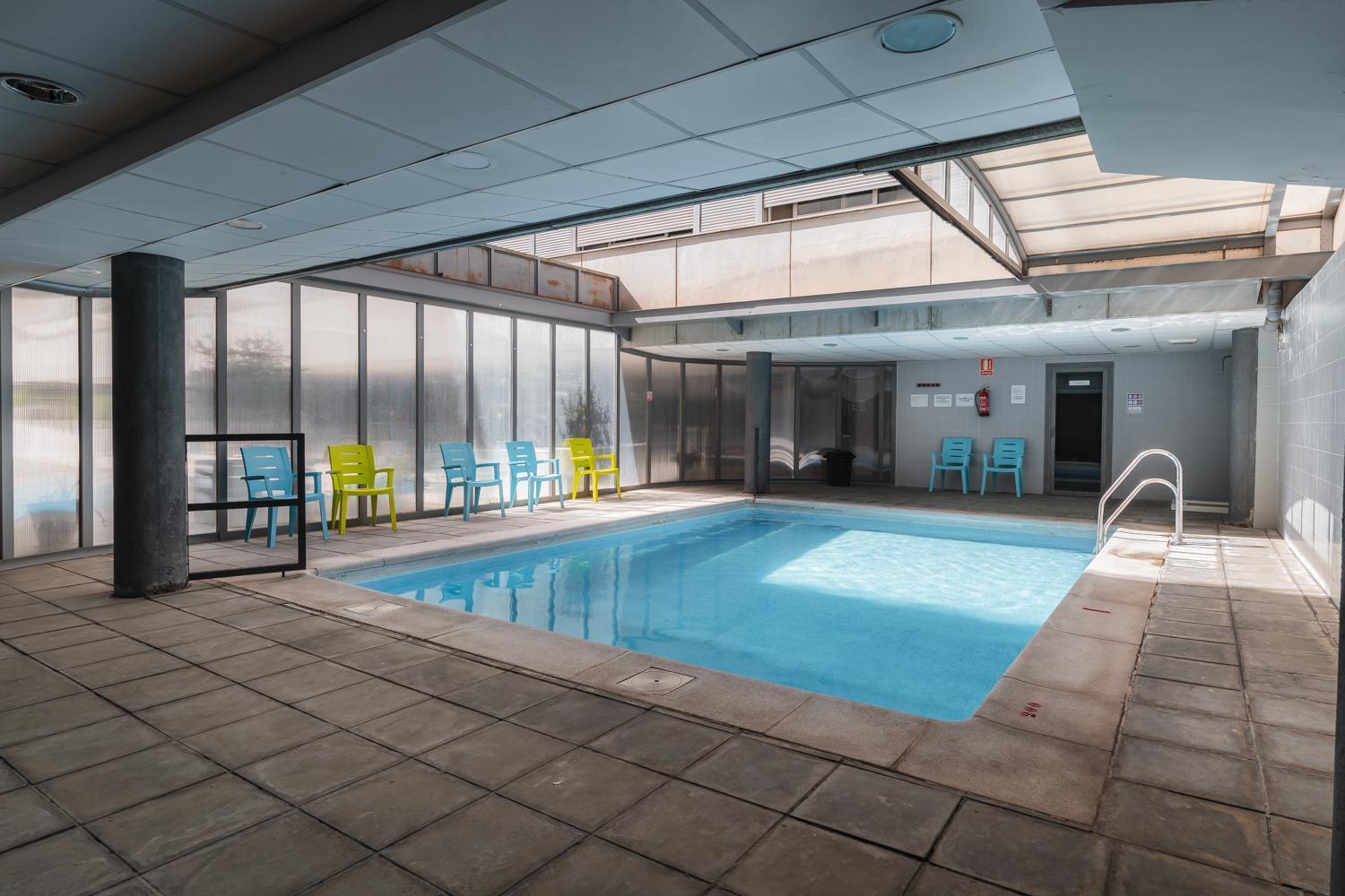 Tuguest Armilla Apartment Экстерьер фото