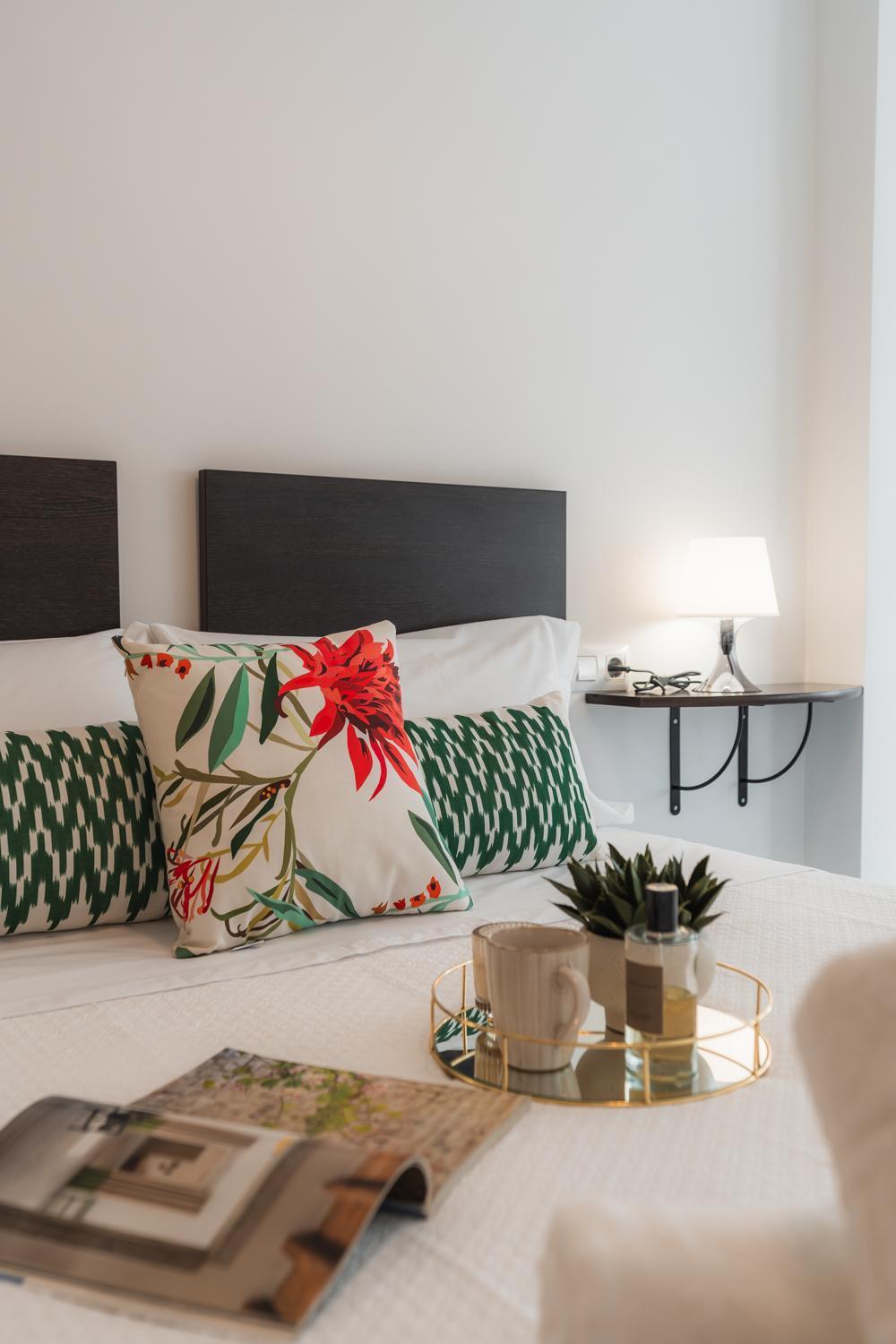 Tuguest Armilla Apartment Экстерьер фото